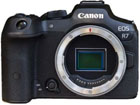 Canon EOS R7 Camera Body Only