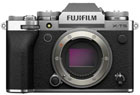 Fujifilm X-T5 Camera Body