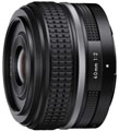 Nikon 40mm f2 SE Z-Mount Lens