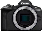 Canon EOS R50 Camera Body Only