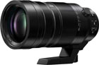 Panasonic 100-400mm f4-6.3 Leica DG Vario-Elmar ASPH Power OIS II Lens