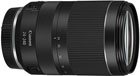 Canon 24-240mm f4-6.3 IS USM RF Lens