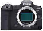 Canon EOS R5 Camera Body Only