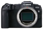 Canon EOS RP Camera Body Only