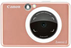 Canon Zoemini S Instant Camera