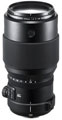 Fujifilm 250mm f4 R LM OIS WR GF Lens