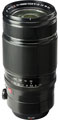 Fujifilm 50-140mm f2.8 WR OIS XF X-Mount Lens