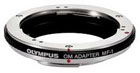 Olympus MF-1 OM Lens Adapter