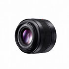 Panasonic 25mm f1.4 II Leica DG Summilux Lens