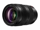 Panasonic S Pro 24-70mm f2.8 Lens