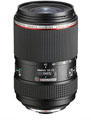 Pentax 28-45mm f4.5 ED AW SR HD DA 645 Lens