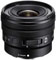 Sony E 10-20mm f4 G PZ Lens best UK price