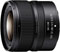 Nikon 12-28mm f3.5-5.6 PZ VR DX Z-Mount Lens best UK price