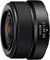 Nikon 24mm f1.7 DX Z-Mount Lens best UK price
