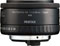 Pentax 50mm f1.4 SMC FA Classic Lens best UK price