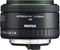 Pentax 50mm f1.4 HD FA  Lens best UK price