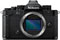 Nikon Z f Camera Body best UK price