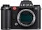 Leica SL3 Camera Body best UK price