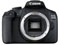 Canon EOS 2000D Camera Body best UK price