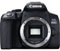 Canon EOS 850D Camera Body best UK price