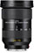 Leica 24-70mm f2.8 ASPH Vario-Elmarit-SL Lens best UK price