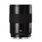 Leica 90mm f2 APO-SUMMICRON-SL ASPH Lens best UK price