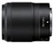 Nikon 35mm f1.8 S Z-Mount Lens best UK price