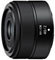 Nikon 40mm f2 Z-Mount Lens best UK price