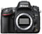 Nikon D610 Body best UK price