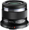Olympus M.ZUIKO DIGITAL 45mm f1.8 Lens best UK price