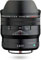 Pentax 21mm f2.4 HD FA ED Limited DC WR Lens best UK price
