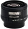 Pentax 50mm f1.4 SMC FA Lens best UK price