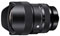 Sigma 14-24mm f2.8 DG DN Art Lens (Sony E Mount) best UK price