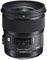 Sigma 24mm f1.4 DG HSM Art Lens (Sony E Mount) best UK price