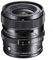 Sigma 24mm f2 DG DN Contemporary Lens (Sony E Mount) best UK price