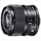 Sigma 90mm f2.8 DG DN Contemporary Lens (L-Mount) best UK price