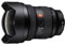 Sony FE 12-24mm f2.8 G Master Lens best UK price