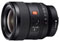 Sony FE 24mm f1.4 G Master Lens best UK price