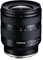 Tamron 11-20mm f2.8 Di III-A RXD (Sony E-Mount Fit) Lens best UK price