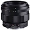 Voigtlander 40mm f1.2 Nokton Aspherical Lens (Sony E Mount) best UK price