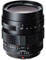 Voigtlander 42.5mm f0.95 Nokton Lens (Micro Four Thirds Fit) best UK price