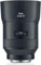 Zeiss 40mm f2 CF Batis (Sony E Mount) Lens best UK price